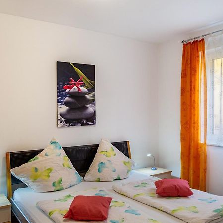 Im Bubenstueck Apartment Бинген ам Рейн Екстериор снимка