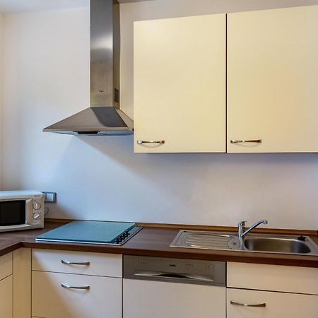 Im Bubenstueck Apartment Бинген ам Рейн Екстериор снимка