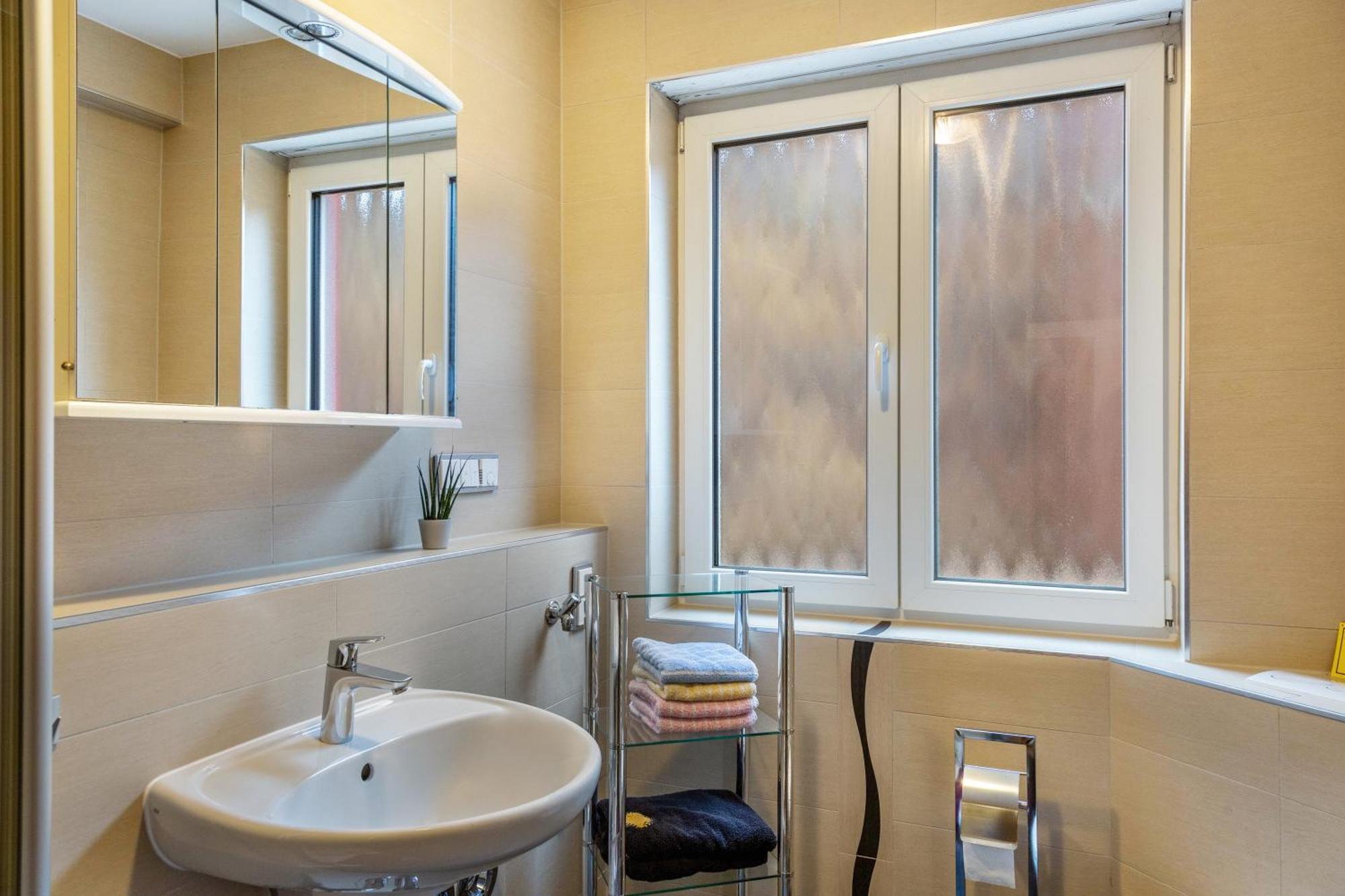 Im Bubenstueck Apartment Бинген ам Рейн Екстериор снимка