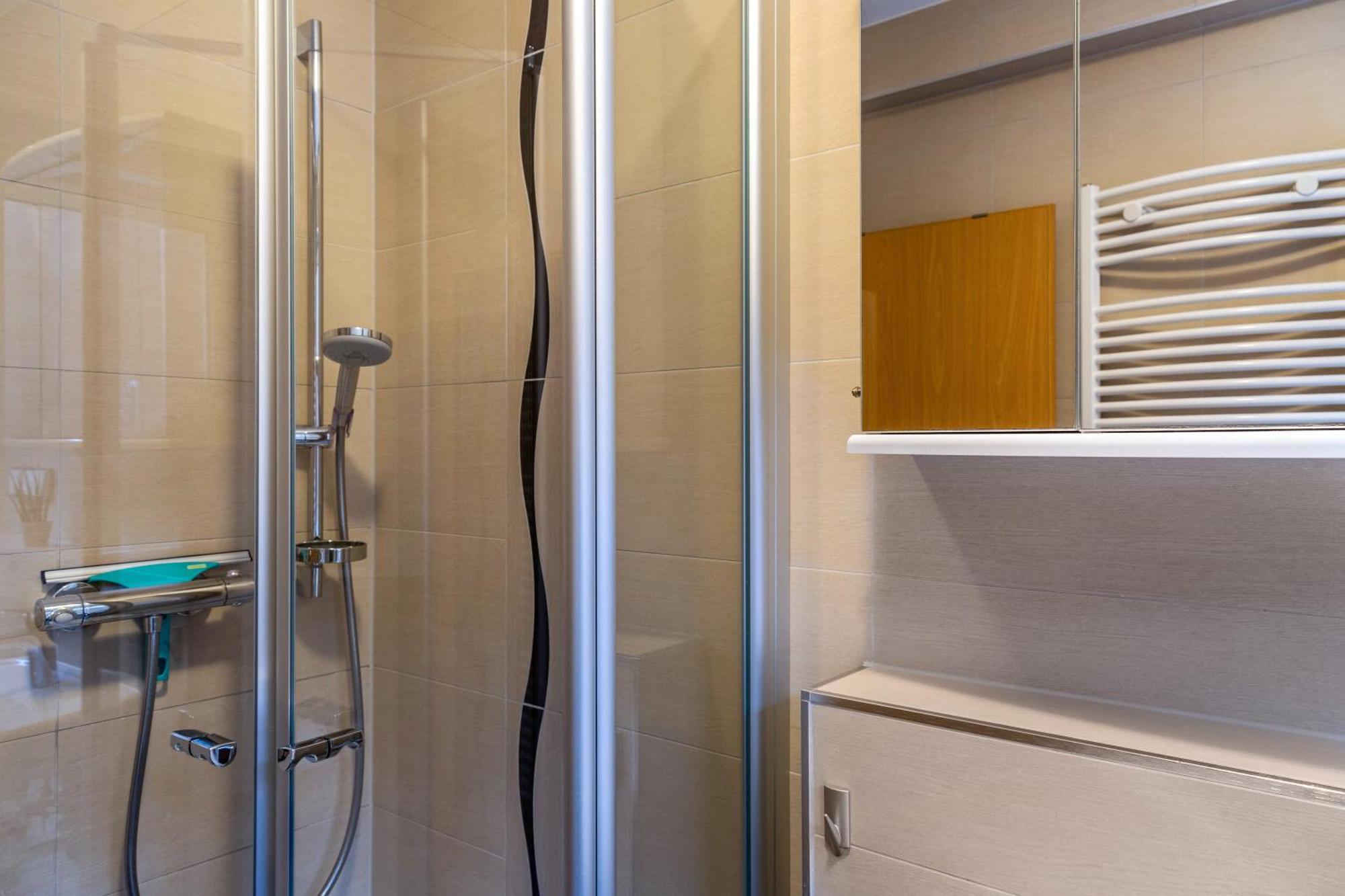 Im Bubenstueck Apartment Бинген ам Рейн Екстериор снимка